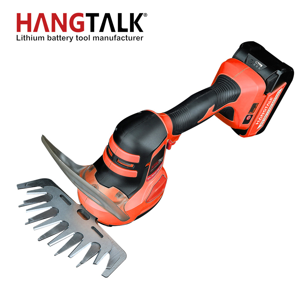 KC01Home Electric garden toolsKingson interzcool co ., ltd