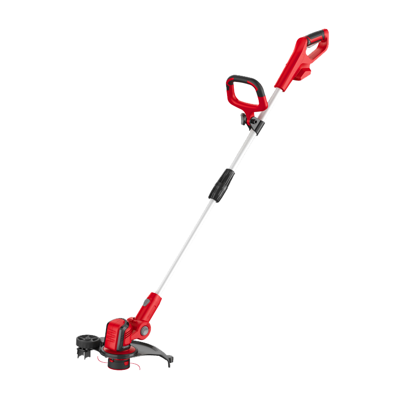 KM01Home Electric garden toolsKingson interzcool co ., ltd