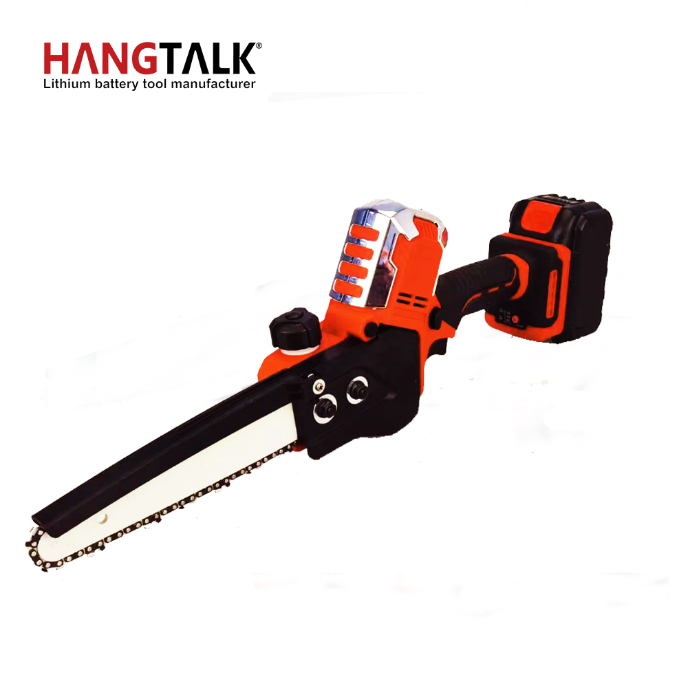 Talk Tools Talk Tools