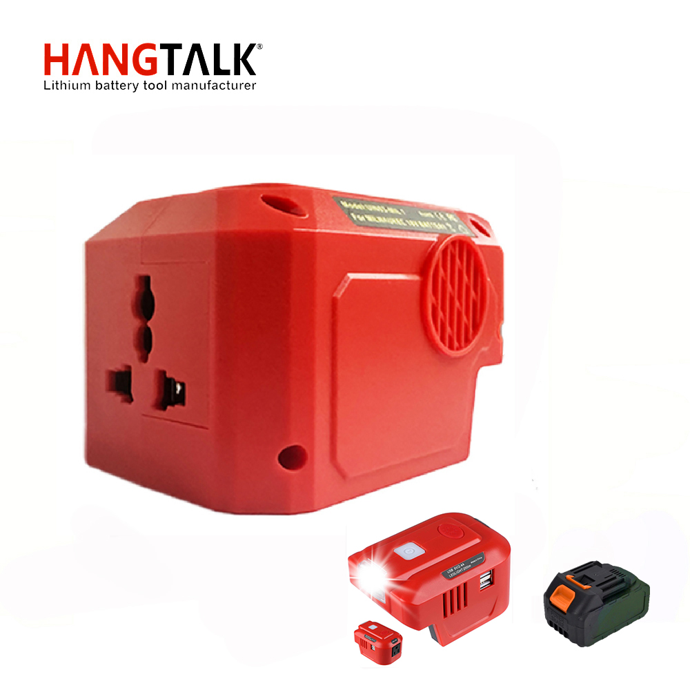 PRODUCTS Kingson Interzcool Co Ltd Products kingson interzcool co ltd