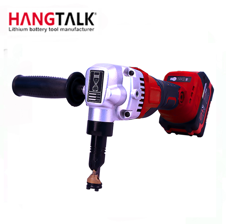 Responsive image